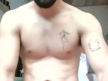 Profile of th3andy