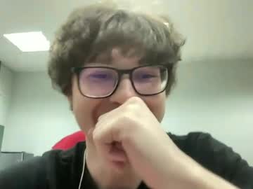 Profile of bleo0d