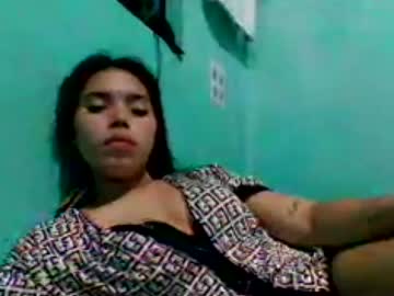 Profile of casandra0123