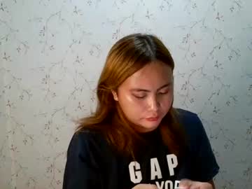 Profile of caylerislove