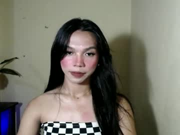 Profile of sweetgirl_shaquillexx