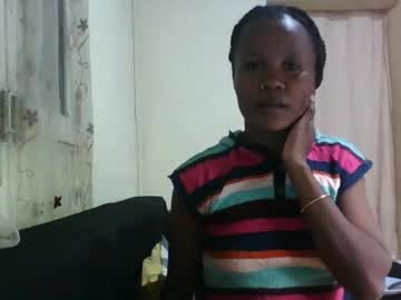 Profile of annella1399