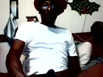 Profile of gause69