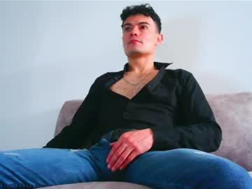 Profile of jhohannes_maximo