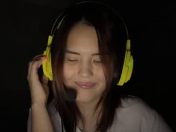 Profile of nikadolce