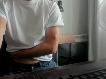 Profile of oskar_grey