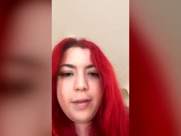 Profile of scarlettmorission