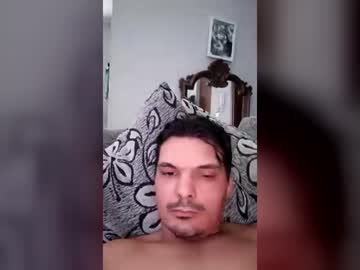 Profile of sexyboyxxxl476089