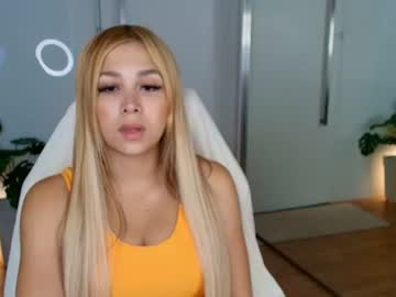 Profile of aurelia_thorne