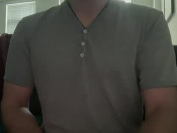 Profile of saturdaysunday0x