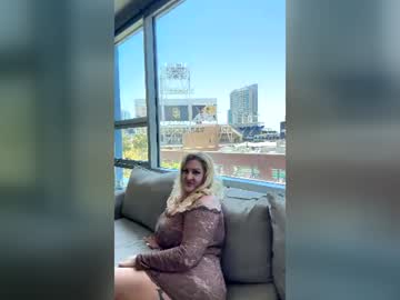 Profile of prettyp420gfe