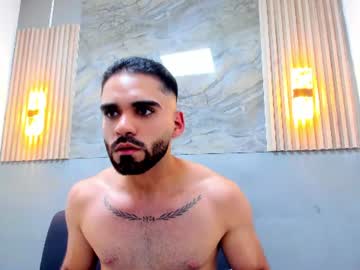 Profile of ducan_west