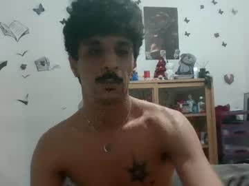 hugo64641