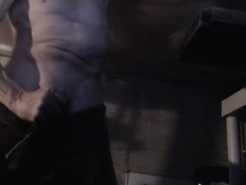 Profile of magpie27