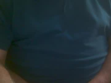 Profile of pp3568