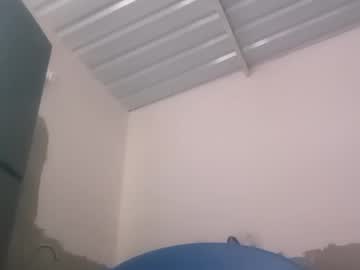 secxydivorade