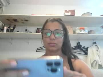 clarismiasensual1