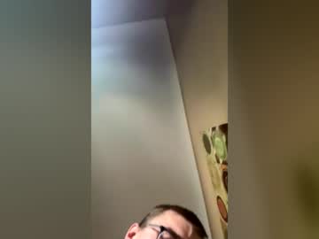gay_333