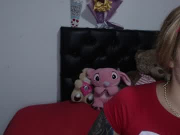 Profile of pinkmagicyuly