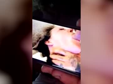 Profile of ginxme69