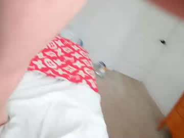 Profile of jakeme24