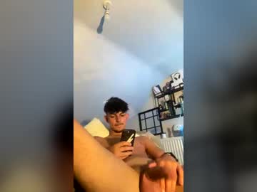 Profile of jakey19boigay_