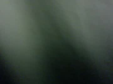 Profile of mr_squish