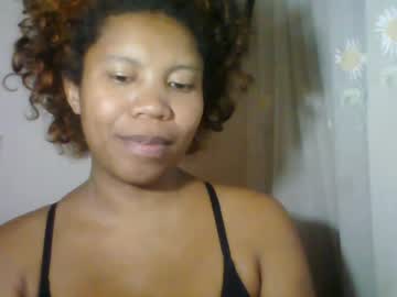 Profile of skybleu2