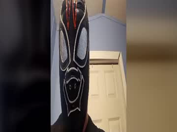 Profile of hrnynrdy19