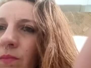 Profile of yesdaddy42000