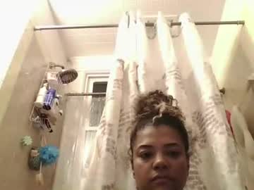 mixedbitch94