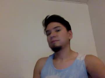 caneloboy99