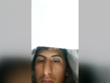 Profile of juancarlosgironpelade