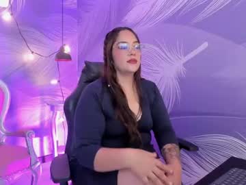 miablond1