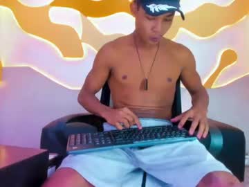 rafaelvanderx