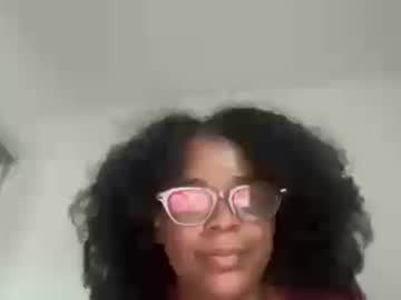ratedbeautiful