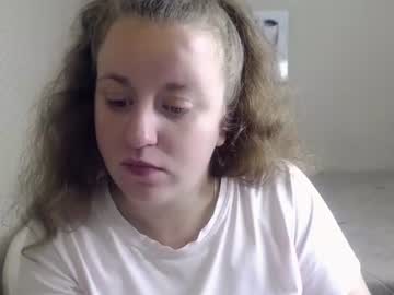 Profile of girlshyyy