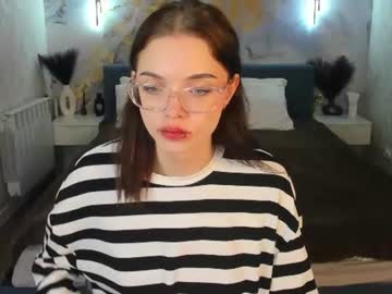 wullwet_rav