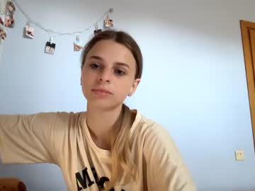 dalenederoin