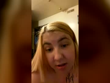 Profile of minnie_marie420