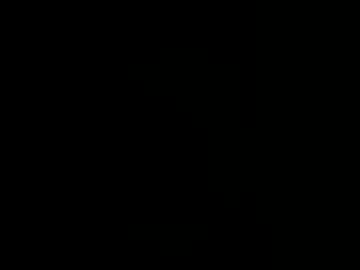 Profile of a77717728