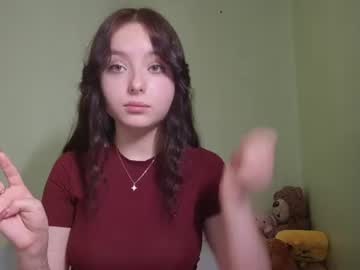 katinalann