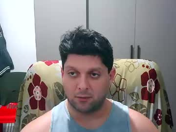 pananys