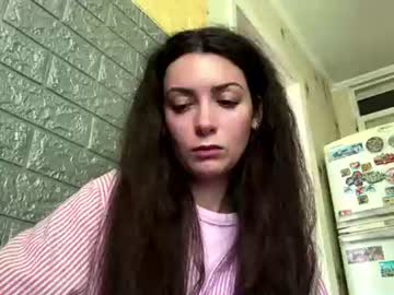 aileneobie