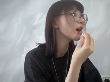 danyellvanscoy