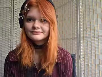 ivelissemickelberry