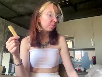 melitagnerre