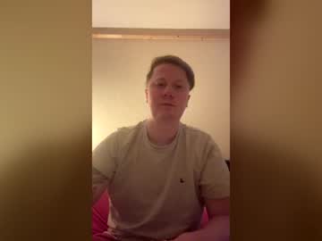 callumreeton