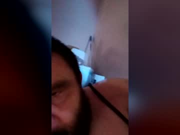 joeromero084276257