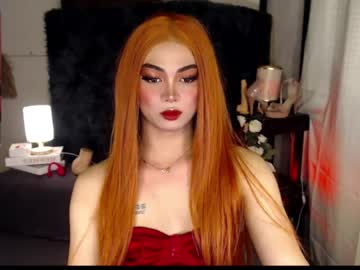Profile of iamyourgoddess_shandle